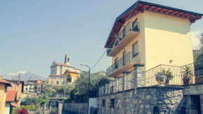  B&B Tina  Монте Изола